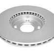 Load image into Gallery viewer, DBA 10-15 Nissan Micra (K13) En-Shield Standard Front Brake Rotor - Main Product View