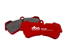 Load image into Gallery viewer, DBA 10-24 Chevrolet Camaro SS RP Performance Front Brake Pads - Additional View 5
