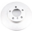 Load image into Gallery viewer, DBA 11-16 Mini Cooper Countryman Base Front En-Shield Standard Rotor - Main Product View