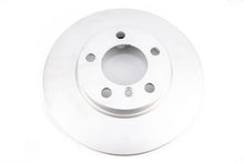 Load image into Gallery viewer, DBA 11-16 Mini Cooper Countryman Base Front En-Shield Standard Rotor - Main Product View