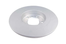 Load image into Gallery viewer, DBA 11-16 Mini Cooper Countryman Base Rear En-Shield Street Series Rotor - Side View