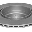 Load image into Gallery viewer, DBA 11-17 BMW 528i Rear En-Shield Standard Rotor - Side View