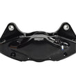 Load image into Gallery viewer, DBA 11-17 Subaru Impreza WRX STI Street Series Left Rear Caliper - Main Product View