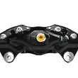 Load image into Gallery viewer, DBA 11-17 Subaru Impreza WRX STI Street Series Left Rear Caliper - Side View