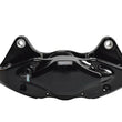 Load image into Gallery viewer, DBA 11-17 Subaru Impreza WRX STI Street Series Right Rear Caliper - Main Product View