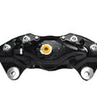 Load image into Gallery viewer, DBA 11-17 Subaru Impreza WRX STI Street Series Right Rear Caliper - Side View