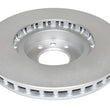 Load image into Gallery viewer, DBA 11-18 Porsche Cayenne (w/360mm Iron Front Rotors) Front En-Shield Standard Rotor - Side View