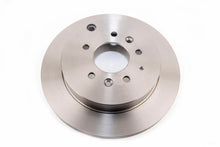 Load image into Gallery viewer, DBA 11-20 Dodge Durango (w/350mm Front Rotor) Front Street Series Standard Rotor - Main Product View