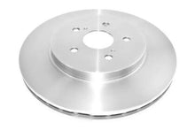Load image into Gallery viewer, DBA 11-20 Dodge Durango (w/Solid Rear Rotor) Rear Street Series Standard Rotor - Additional View 6