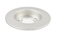 Load image into Gallery viewer, DBA 11-20 Hyundai Elantra GL/GLS/L/Limited Rear En-Shield Standard Rotor - Side View