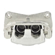 Load image into Gallery viewer, DBA 13-20 Subaru BRZ (w/292mm Front Rotor) Street Series Left Front Caliper - Main Product View