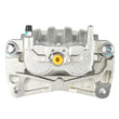 Load image into Gallery viewer, DBA 13-20 Subaru BRZ (w/292mm Front Rotor) Street Series Left Front Caliper - Side View
