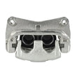Load image into Gallery viewer, DBA 13-20 Subaru BRZ (w/292mm Front Rotor) Street Series Right Front Caliper - Main Product View