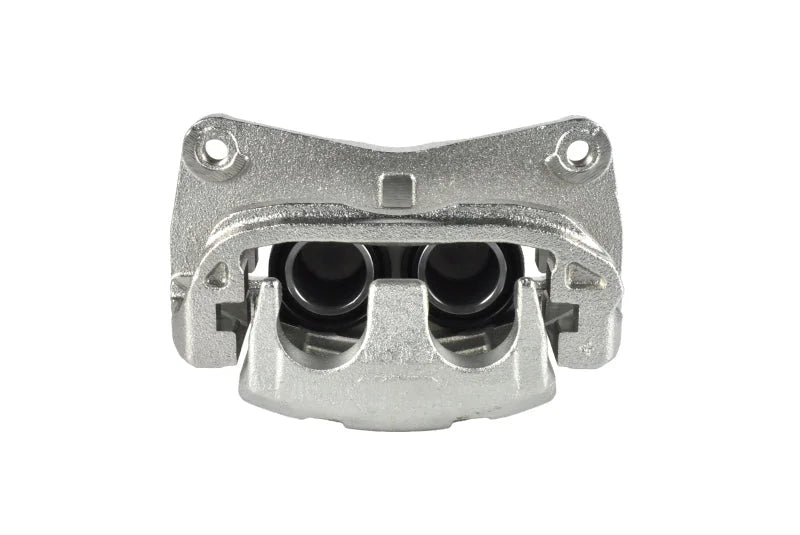 DBA 13-20 Subaru BRZ (w/292mm Front Rotor) Street Series Right Front Caliper - Main Product View