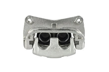 Load image into Gallery viewer, DBA 13-20 Subaru BRZ (w/292mm Front Rotor) Street Series Right Front Caliper - Main Product View