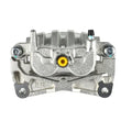 Load image into Gallery viewer, DBA 13-20 Subaru BRZ (w/292mm Front Rotor) Street Series Right Front Caliper - Side View