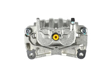 Load image into Gallery viewer, DBA 13-20 Subaru BRZ (w/292mm Front Rotor) Street Series Right Front Caliper - Side View