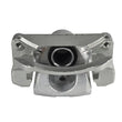 Load image into Gallery viewer, DBA 13-20 Subaru BRZ (w/Vented Rear Rotor) Street Series Left Rear Caliper - Main Product View