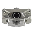 Load image into Gallery viewer, DBA 13-20 Subaru BRZ (w/Vented Rear Rotor) Street Series Right Rear Caliper - Main Product View