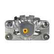Load image into Gallery viewer, DBA 13-20 Subaru BRZ (w/Vented Rear Rotor) Street Series Right Rear Caliper - Side View