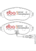 Load image into Gallery viewer, DBA 13-21 Volkswagen Golf R (MK7) XP Performance Front Brake Pads - Additional View 11