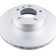 Load image into Gallery viewer, DBA 14-16 BMW 228i (w/Base Brakes) Front En-Shield HC Standard Rotor - Main Product View