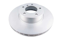 Load image into Gallery viewer, DBA 14-16 BMW 228i (w/Base Brakes) Front En-Shield HC Standard Rotor - Main Product View