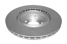 Load image into Gallery viewer, DBA 14-16 BMW 228i (w/M Sport Brakes) Rear En-Shield Standard Rotor - Side View