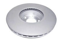 Load image into Gallery viewer, DBA 14-16 BMW 228i (w/M Sport Brakes/340mm Front Rotor) Front En-Shield Standard Rotor - Side View