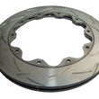 Load image into Gallery viewer, DBA 14-16 Chevy Corvette Z06 (Only w/Z07 Pkg) T3 5000 Series Direct Replacement Rotors - Main Product View