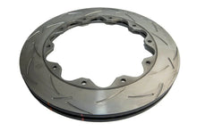 Load image into Gallery viewer, DBA 14-16 Chevy Corvette Z06 (Only w/Z07 Pkg) T3 5000 Series Direct Replacement Rotors - Main Product View