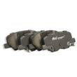 Load image into Gallery viewer, DBA 14-18 Mazda 6 Street Series Rear Brake Pads - Additional View 8