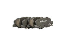 Load image into Gallery viewer, DBA 14-18 Mazda 6 Street Series Rear Brake Pads - Additional View 8