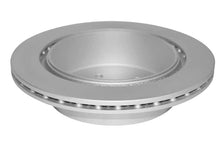 Load image into Gallery viewer, DBA 14-18 Subaru Forester 2.0L Rear En-Shield Standard Rotor - Side View