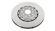Load image into Gallery viewer, DBA 14-19 Chevrolet Corvette Z06 Front Left 5000 Series Replacement Ring - Additional View 7
