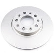 Load image into Gallery viewer, DBA 15-17 Chrysler 200 (305mm Front Rotor) Rear En-Shield Street Series Rotor - Main Product View