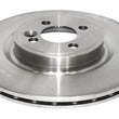 Load image into Gallery viewer, DBA 15-17 Chrysler 200 (w/330mm Front Rotor) Front Street Series Standard Rotor - Additional View 6