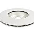 Load image into Gallery viewer, DBA 15-19 BMW 730D/DL / 740E/i/Li / 750i/Li G11 &amp; G12 En-Shield Standard Rear Brake Rotor - Side View