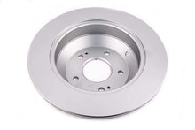 Load image into Gallery viewer, DBA 15-20 Kia Sorento Rear En-Shield Street Series Rotor - Side View