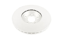 Load image into Gallery viewer, DBA 16-18 Mini Cooper Clubman/Clubman S (Excl Sport Brake) Front En-Shield Standard Rotor - Back View