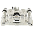 Load image into Gallery viewer, DBA 16-19 Subaru WRX (w/Eyesight) Street Series Left Rear Caliper - Main Product View