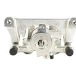Load image into Gallery viewer, DBA 16-19 Subaru WRX (w/Eyesight) Street Series Right Rear Caliper - Side View