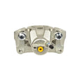 Load image into Gallery viewer, DBA 16-21 Toyota Land Cruiser Street Series Left Rear Caliper - Main Product View