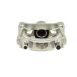 Load image into Gallery viewer, DBA 16-21 Toyota Land Cruiser Street Series Left Rear Caliper - Side View