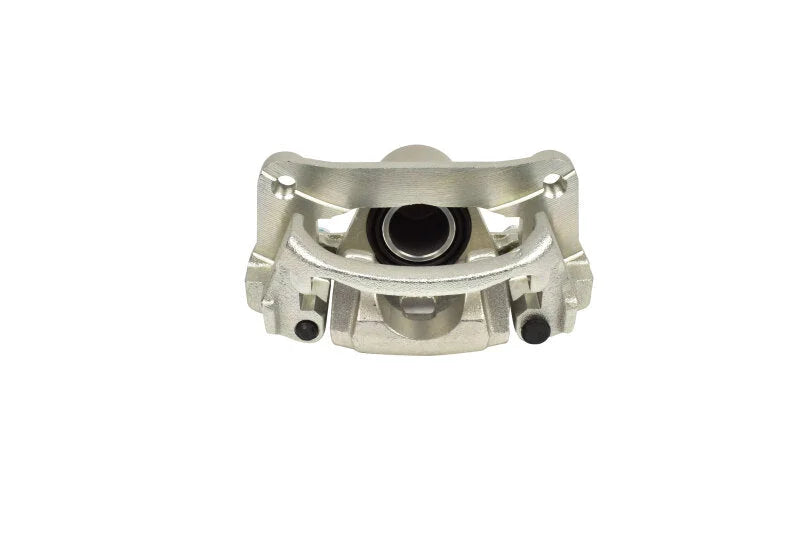 DBA 16-21 Toyota Land Cruiser Street Series Left Rear Caliper - Side View