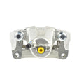 Load image into Gallery viewer, DBA 16-21 Toyota Land Cruiser Street Series Right Rear Caliper - Main Product View