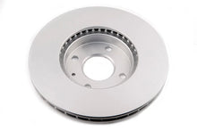 Load image into Gallery viewer, DBA 16-22 Chevrolet Spark Front En-Shield Street Series Rotor - Side View