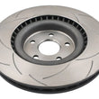 Load image into Gallery viewer, DBA 17-20 Dodge Durango (380mm Front Rotor) Front Slotted Street Series Rotor - Additional View 6