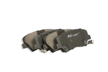 Load image into Gallery viewer, DBA 17-20 Hyundai Elantra (w/280mm Front Rotor) Front Street Series Brake Pads - Additional View 7