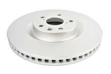 Load image into Gallery viewer, DBA 17-21 Lexus IS300 / 20-21 Lexus IS350 F Sport Front Left En-Shield Standard Rotor - Main Product View